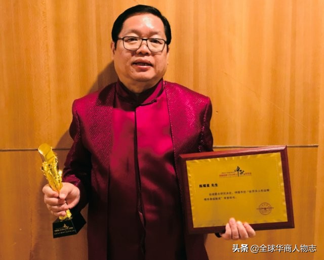 长远目标什么意思_吕志和的企业愿景与长远目标_企业长远目标怎么写