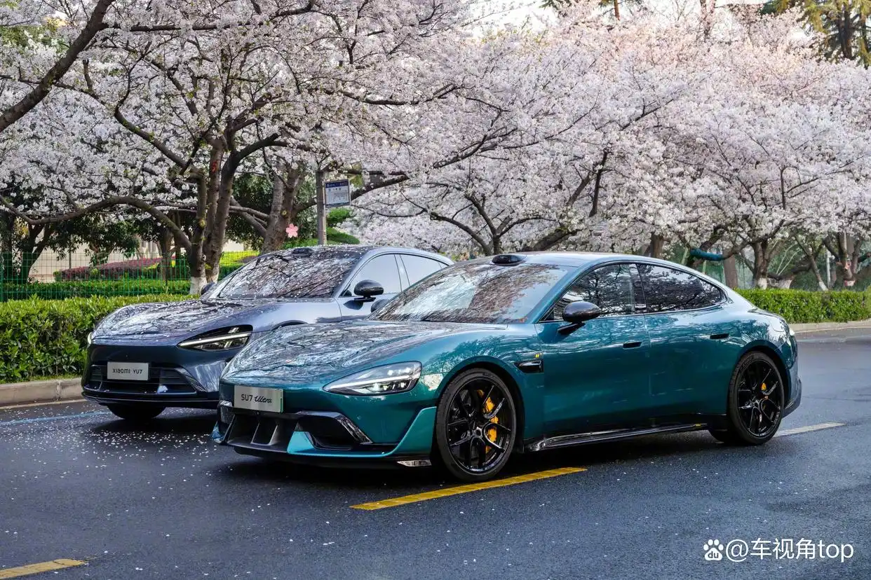 小米汽车大概什么价位_小米最新汽车_小米汽车的续航容量与市场反馈