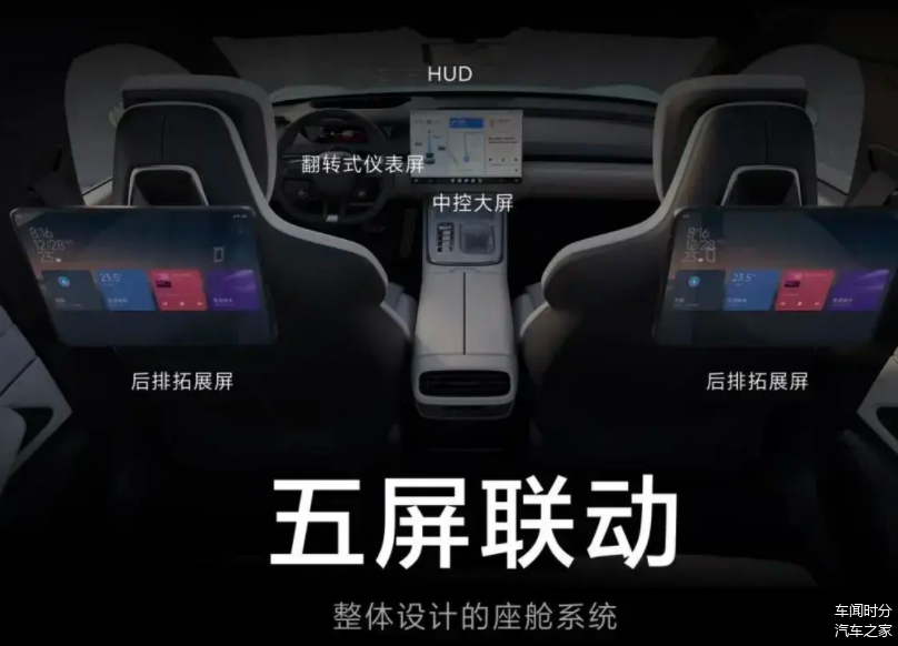 小米汽车的续航容量与市场反馈_小米汽车大概什么价位_小米最新汽车