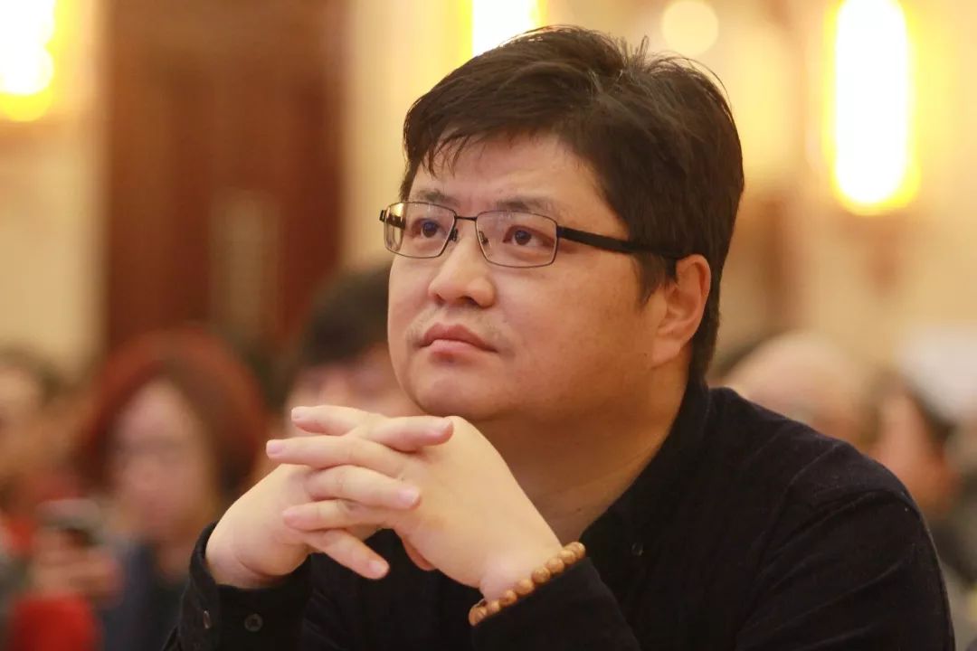 丁磊的商业哲学与价值观_丁磊的商业哲学与价值观_丁磊的商业哲学与价值观