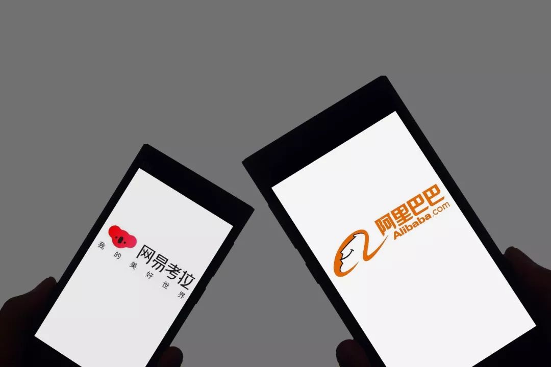 丁磊的商业哲学与价值观_丁磊的商业哲学与价值观_丁磊的商业哲学与价值观