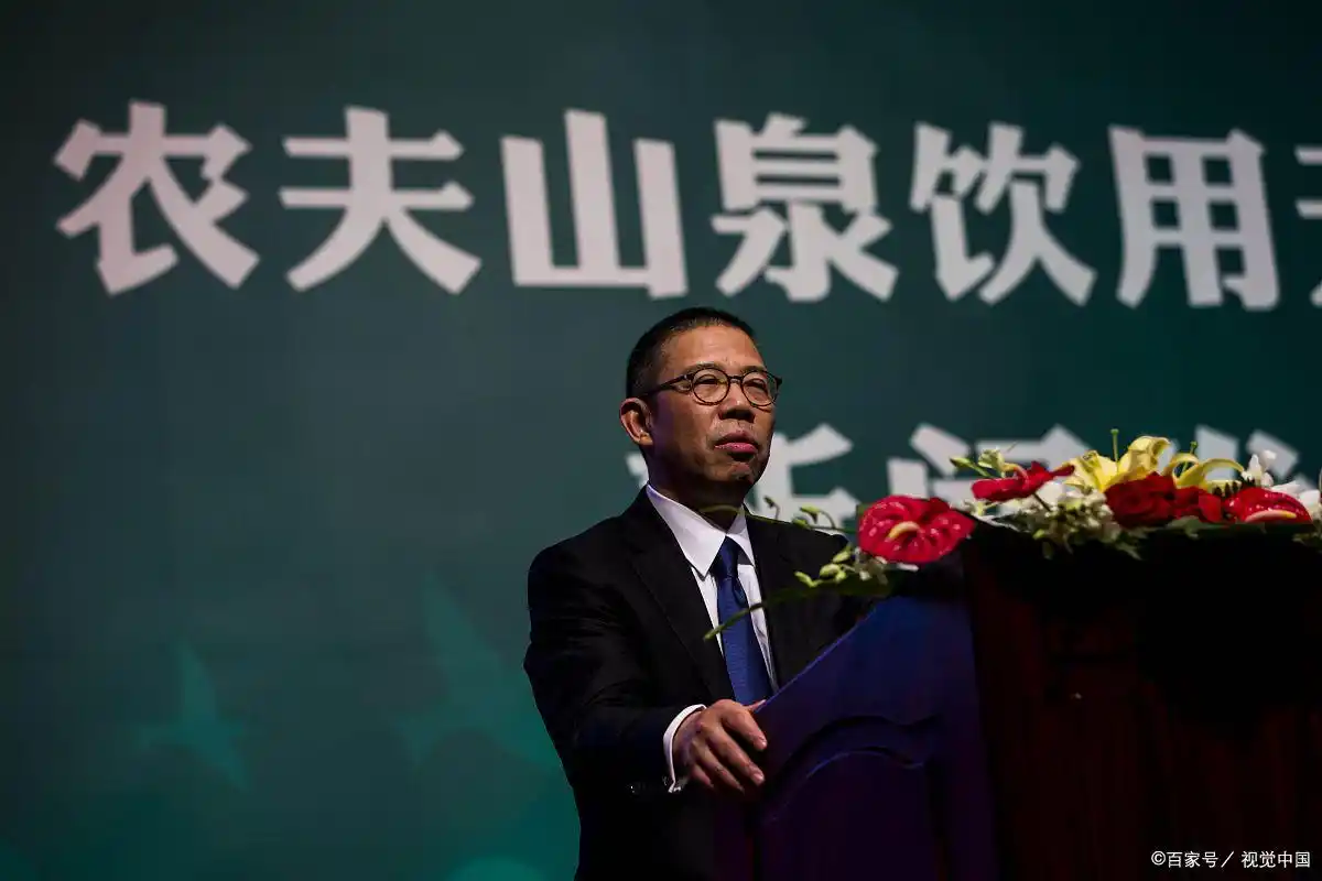 psv变革联网自动升级_黄峥与中国互联网的变革_变革官网