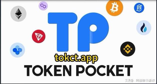 数字钱包的重要性_tp钱包app下载与其他数字钱包的比较，哪个更适合你的需求？_数字钱包的作用