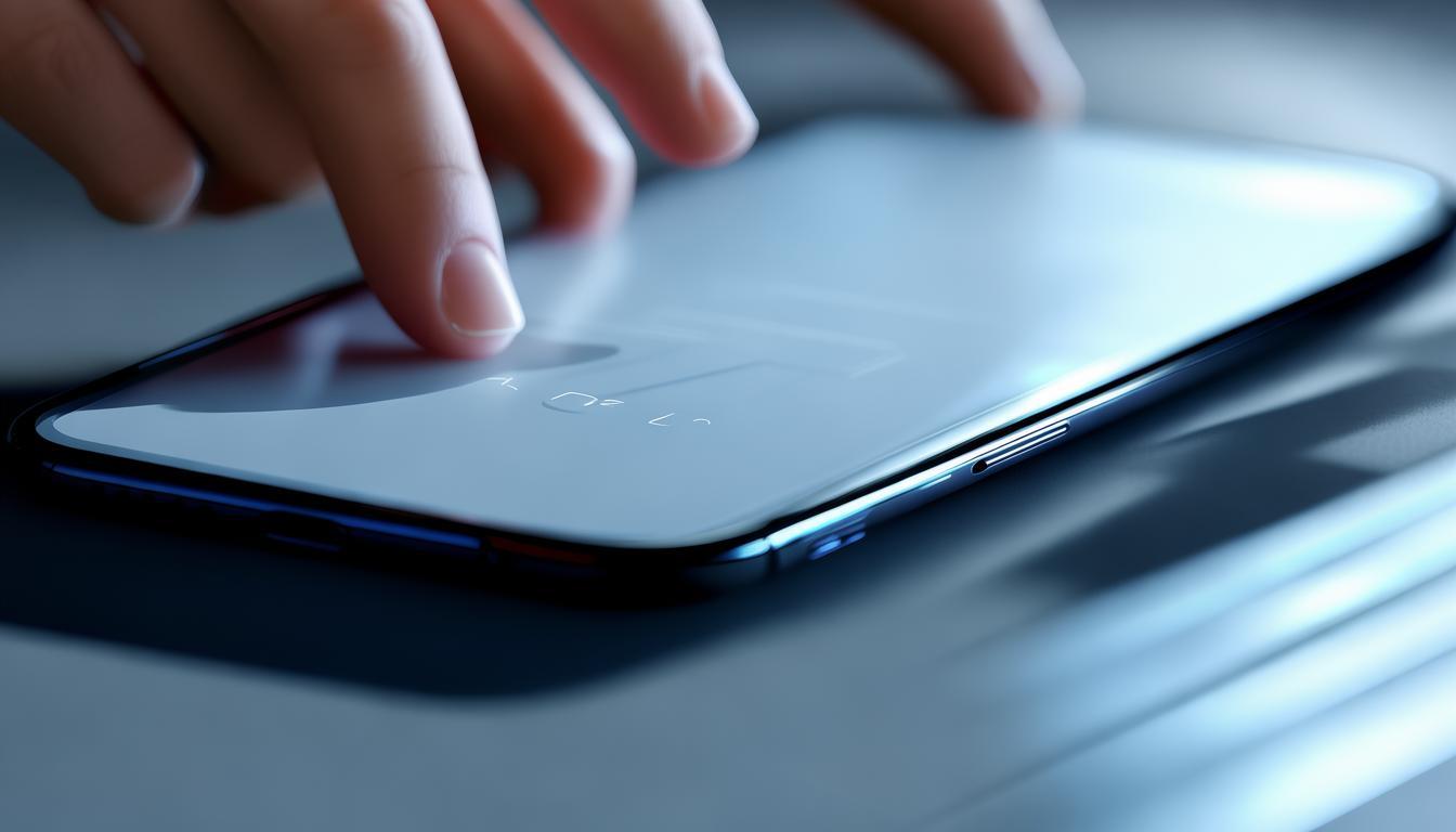 TokenPocket钱包：便捷功能受关注，安全性能待突破，用户需留意