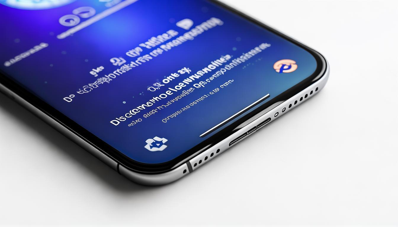 数字货币投资社交平台机遇多，加入tpWallet官网下载注册是明智之选