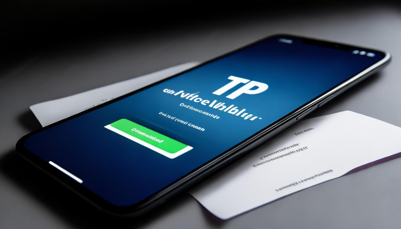 TP钱包官方正版下载安全性至关重要，这些防护措施你知道吗？