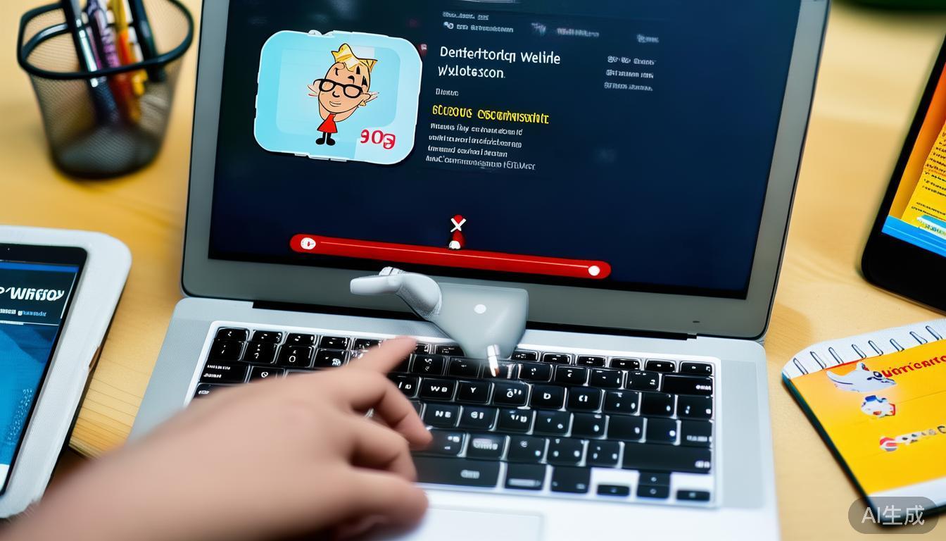 TP官方软件实用但要留意这些！下载走正规途径、设安全密码