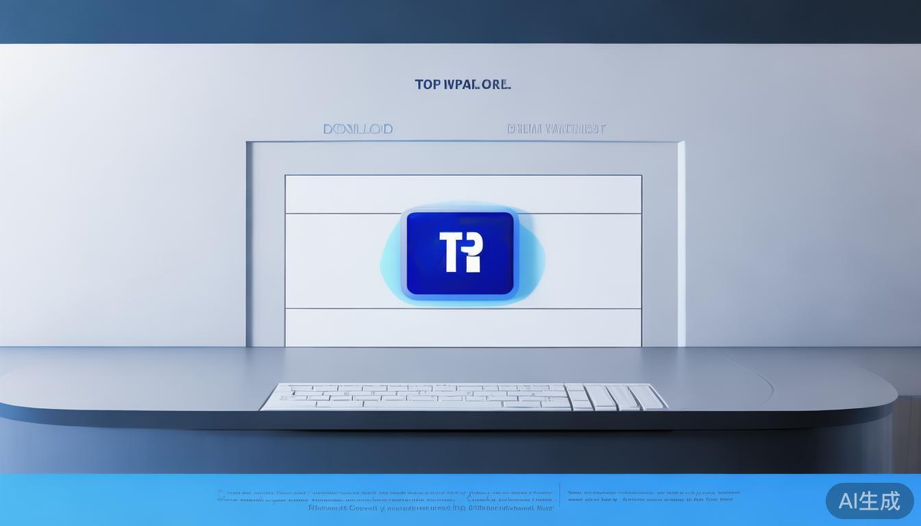 TP钱包官网下载：效率与可靠性兼具，畅享加密货币管理体验