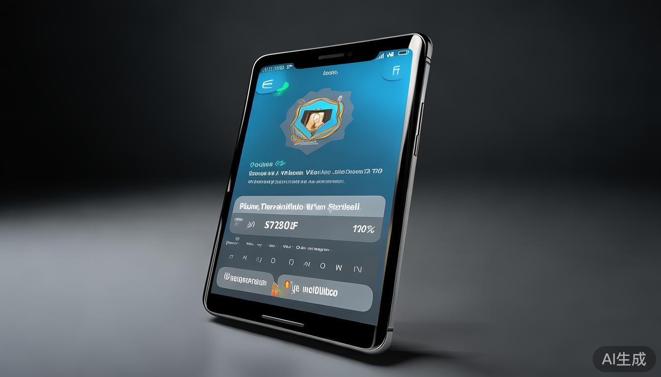 故事手机游戏_TP安卓版官方正版的成功故事与用户体验_消灭星星官方正版下载手机版