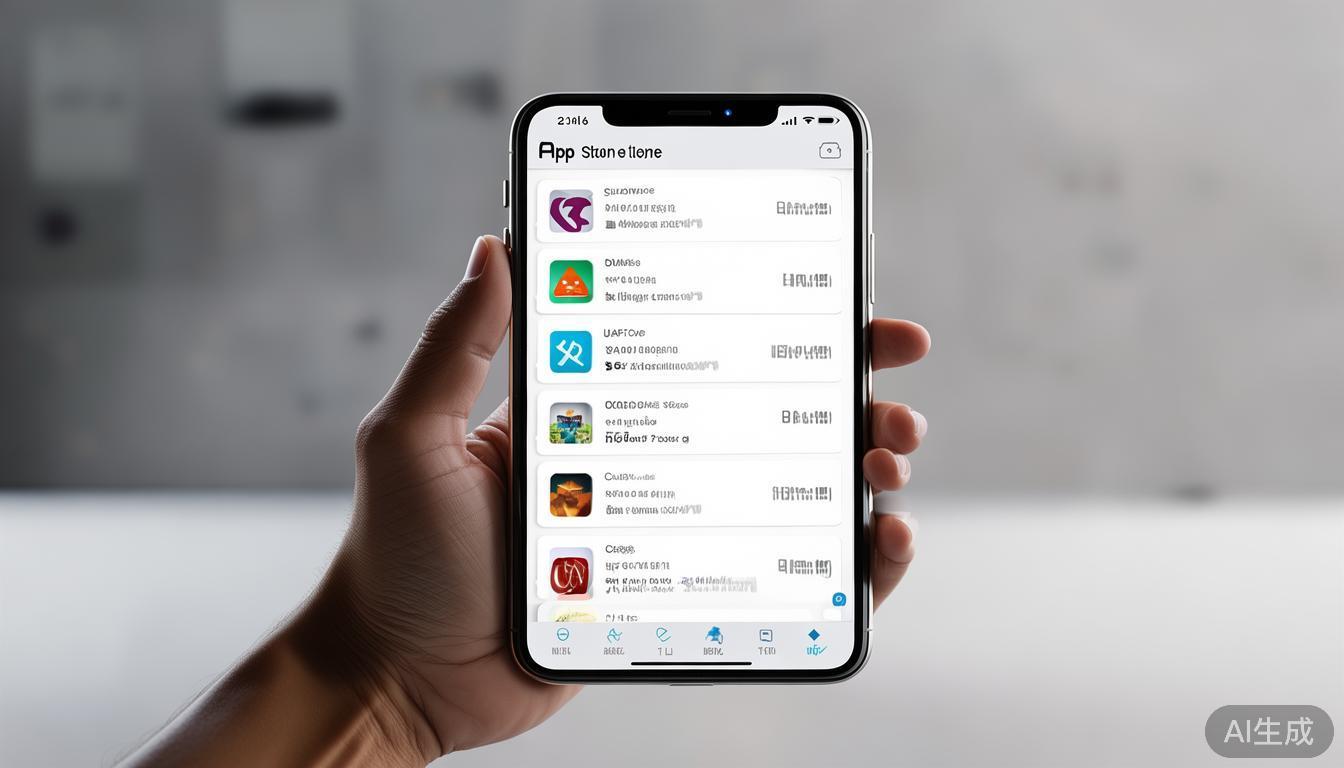 便捷下载安卓_TP官方app下载安装的便捷方式_便捷下载官网