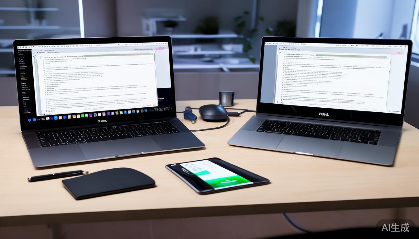 报告下载平台_报告下载网站_TP官网2025最新版下载：用户体验和使用报告