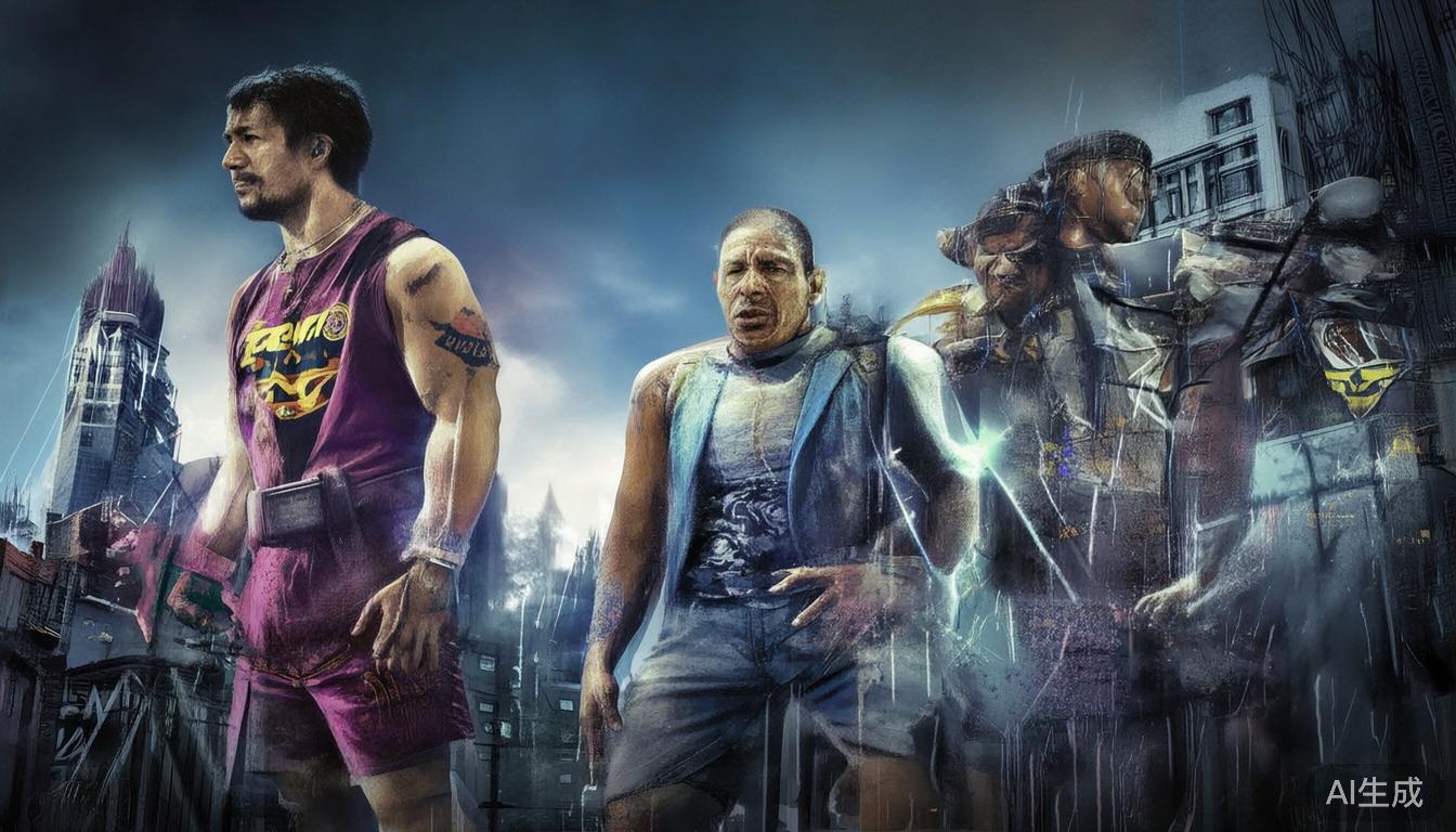 tp官方正版下载社区交流指南_指南下载网站_指南免费下载