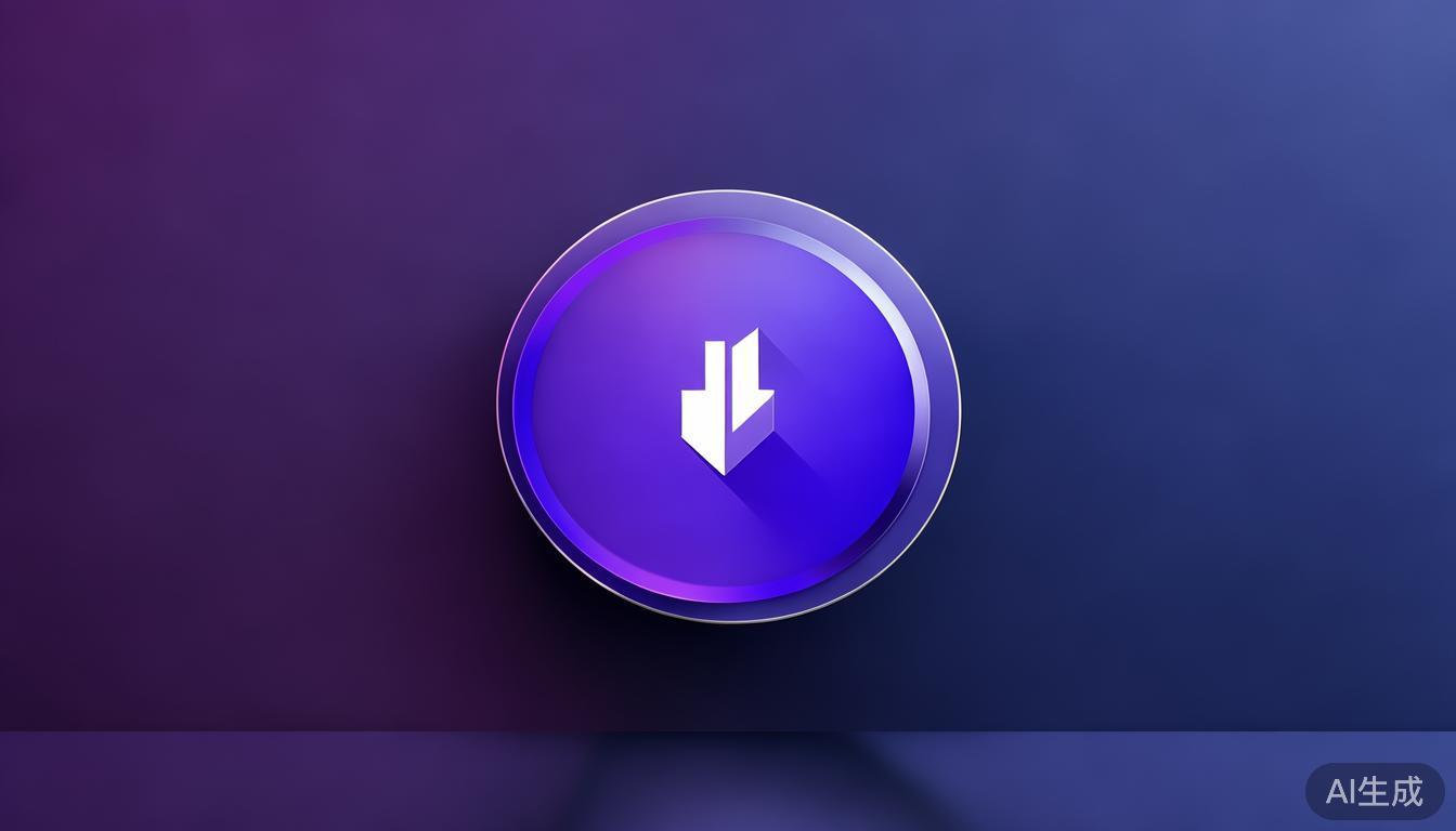 啥叫认知_如何通过TP官网2025最新版下载创建品牌认知？_认知百度汉语