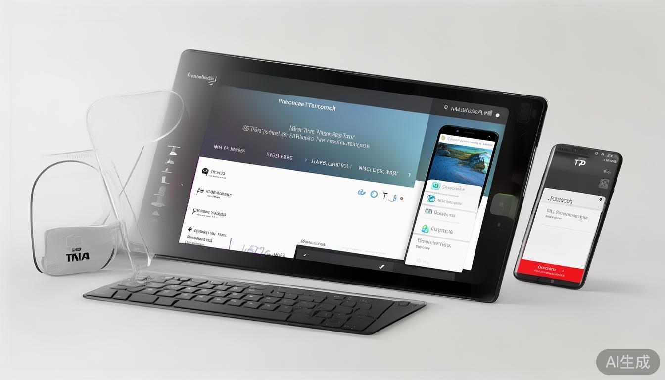 如何在TP安卓版官方正版中进行品牌传播_安卓官方版本属于什么平台_正版安卓手机