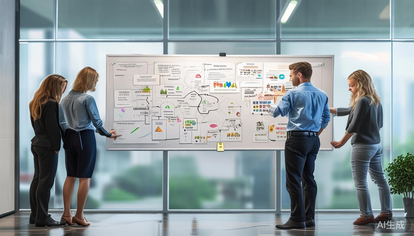 解析软件是什么_解析工具官网_tp官方正版下载创新功能解析