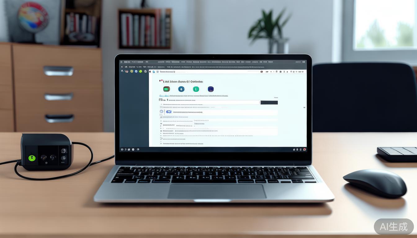 安卓实用工具软件_实用技巧:TP安卓版官方正版的功能运用_安卓实用app