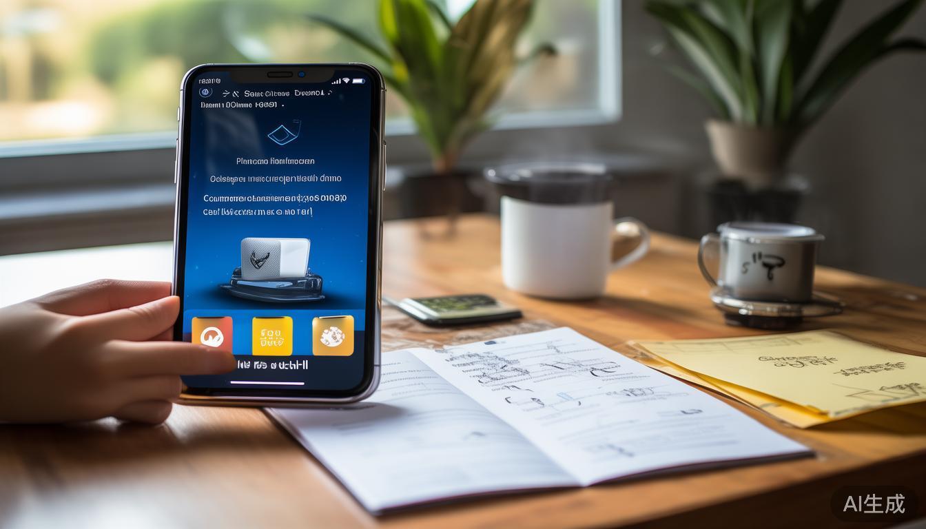 tp官方正版下载官方电话咨询_tp电话客服电话_tp热线电话