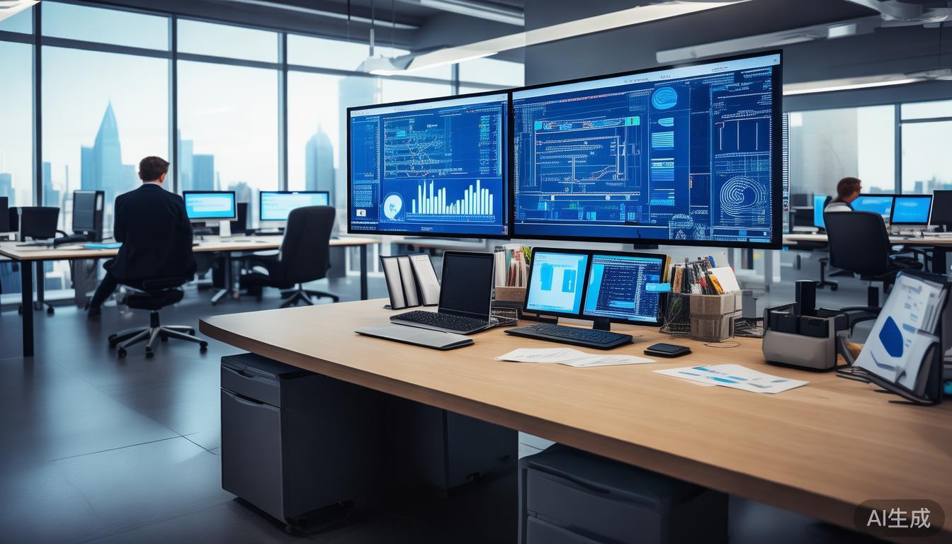 如何通过TP官方网站下载增强竞争实力_如何通过TP官方网站下载增强竞争实力_如何通过TP官方网站下载增强竞争实力