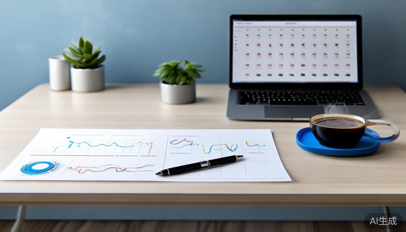 TPWallet理财攻略：如何精准管理资金流动，避免盲目支出？