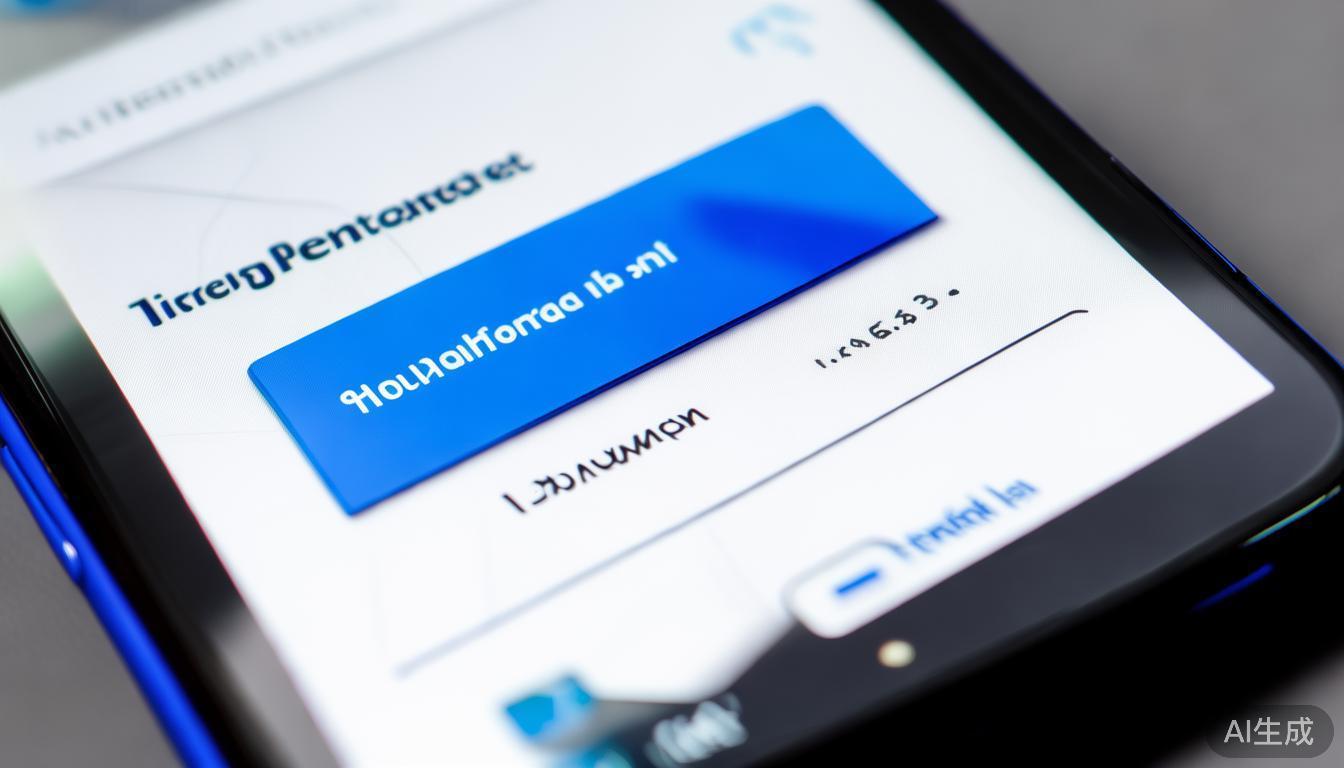 TokenPocket安卓版下载安装指南：详细步骤解析，助你轻松开启数字钱包