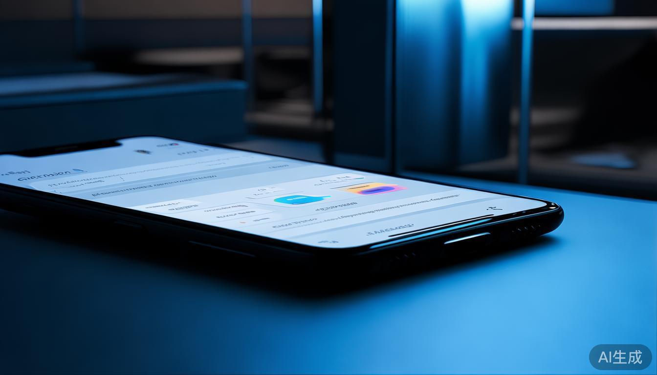 TP钱包转账手续费详解：网络拥堵与到账速度如何影响成本？