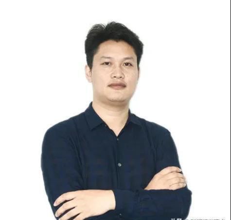 巴厘岛命案与币圈传说：揭秘中币老板花松秀的跑路事件与数字货币领域的前世今生