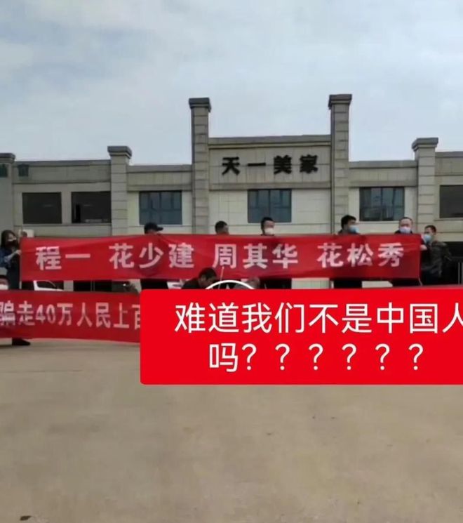 未来的数字货币要在保护隐私_数字货币没有隐私_数字货币用户如何摆脱隐私困境
