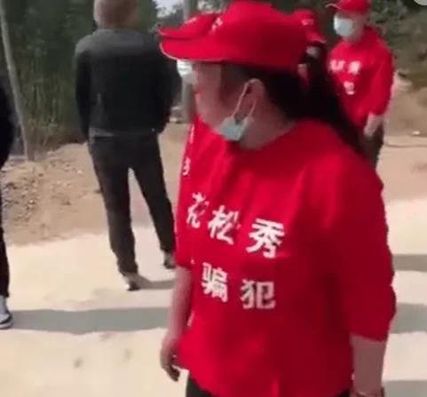 数字货币用户如何摆脱隐私困境_数字货币没有隐私_未来的数字货币要在保护隐私