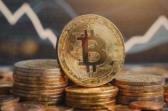 小狐狸钱包使用教程：从下载安装到备份助记词，全面掌握数字货币钱包操作