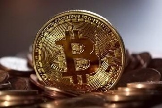 小狐狸钱包有中文版吗？怎么下载？