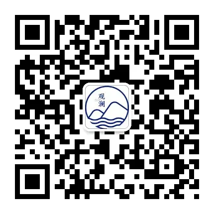 数字货币：超越传统支付方式的选择_货币超发的后果有哪些_货币超越国界