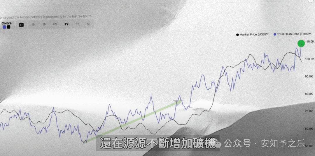 钱包的市场_钱包行业发展前景_以太坊钱包交易的市场分析与前景