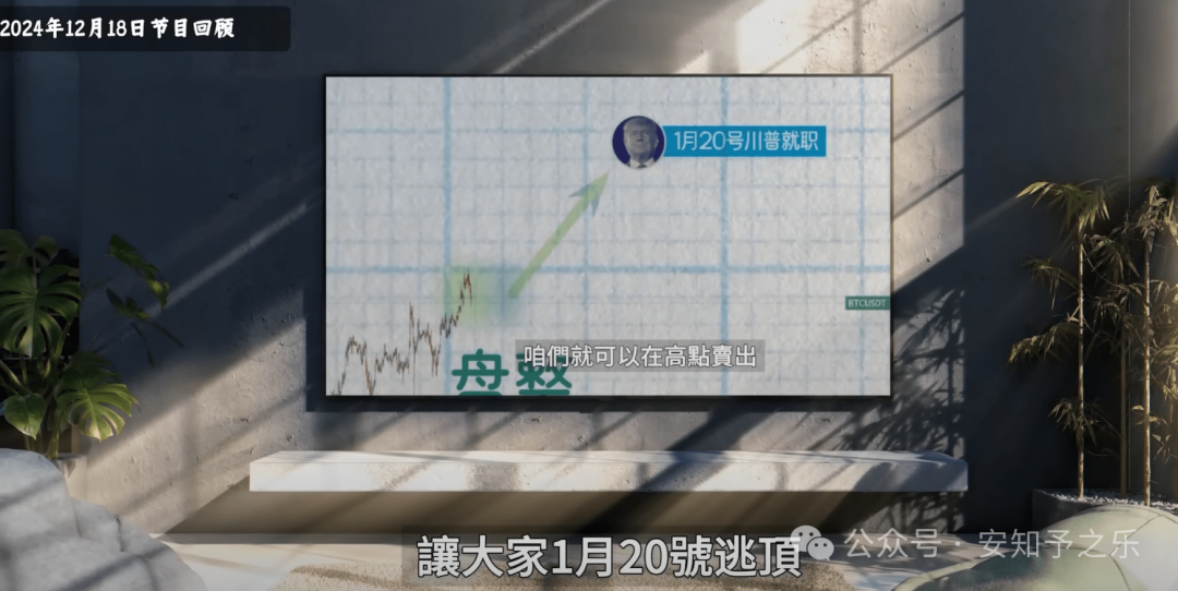 钱包行业发展前景_以太坊钱包交易的市场分析与前景_钱包的市场