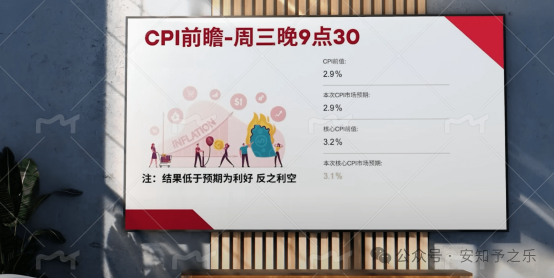 钱包行业发展前景_以太坊钱包交易的市场分析与前景_钱包的市场