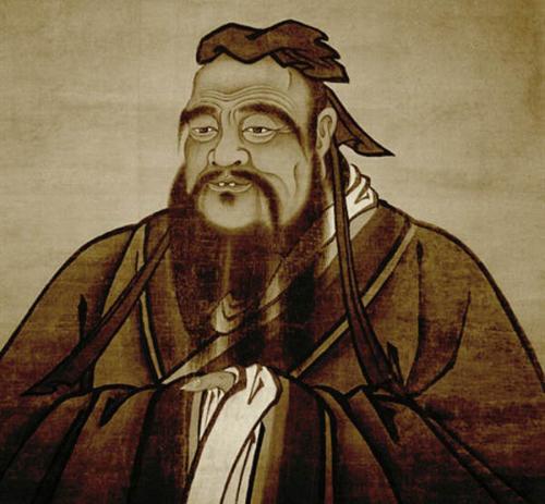 王翦的决策过程与历史影响_决策的历史_从决策过程中得到的启示