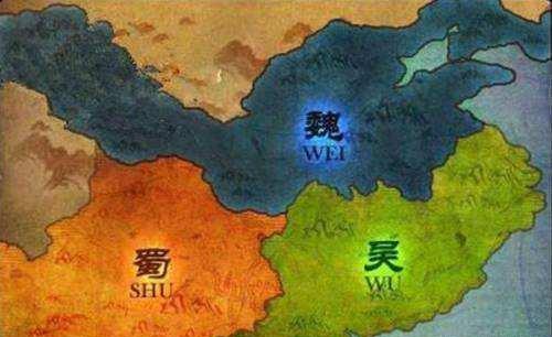 诸葛亮与司马懿的斗智斗勇_司马诸葛懿勇亮斗智图片_司马诸葛懿勇亮斗智的故事