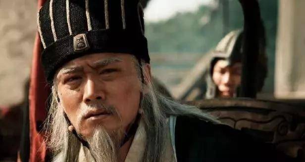 诸葛亮与司马懿的斗智斗勇_司马诸葛懿勇亮斗智的故事_诸葛亮和司马懿斗智斗勇