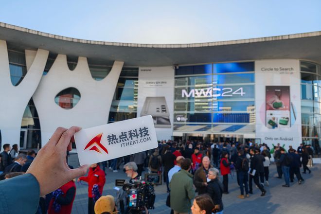 魅族的5G技术：未来通信的趋势_魅族新发展_魅族未来发展