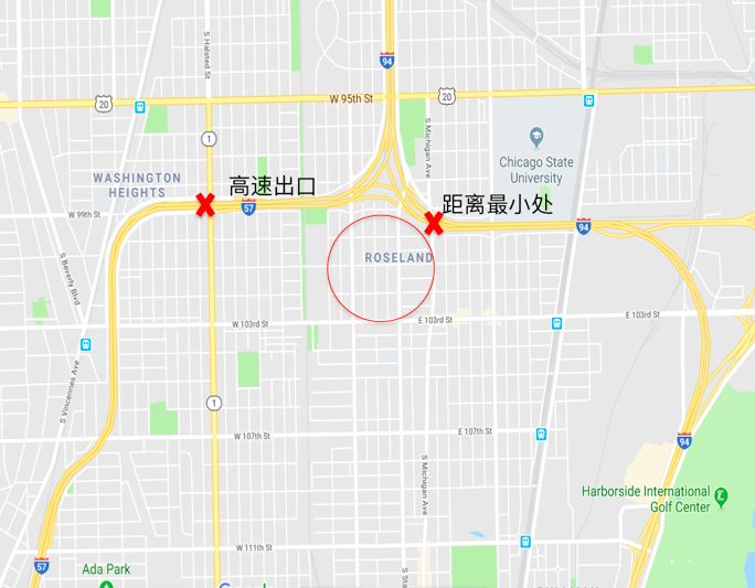 允许钱包使用数据_钱包账户是什么意思_bitpie钱包的用户界面设计与功能配置，如何确保每位用户都能轻松使用？