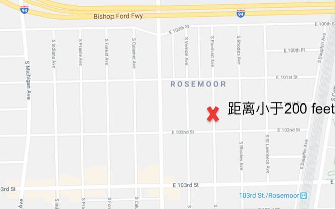 允许钱包使用数据_钱包账户是什么意思_bitpie钱包的用户界面设计与功能配置，如何确保每位用户都能轻松使用？