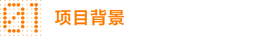 资产管理中USDT的全球应用案例_全球资产管理系统_全球资产管理中心