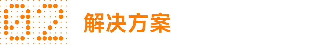资产管理中USDT的全球应用案例_全球资产管理中心_全球资产管理系统