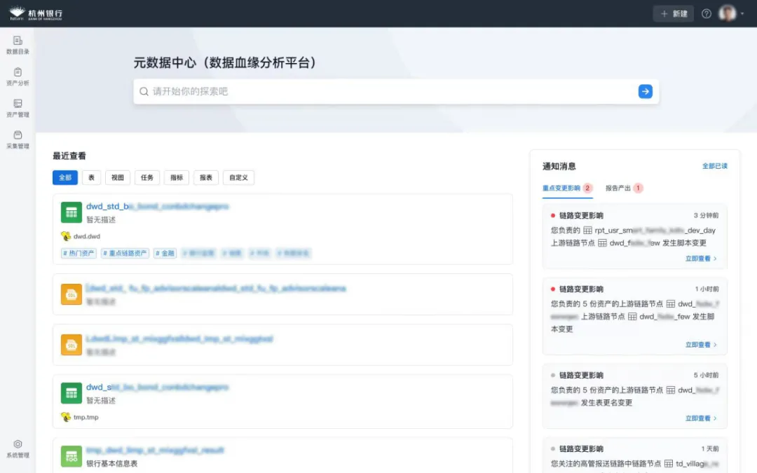 全球资产管理系统_全球资产管理中心_资产管理中USDT的全球应用案例