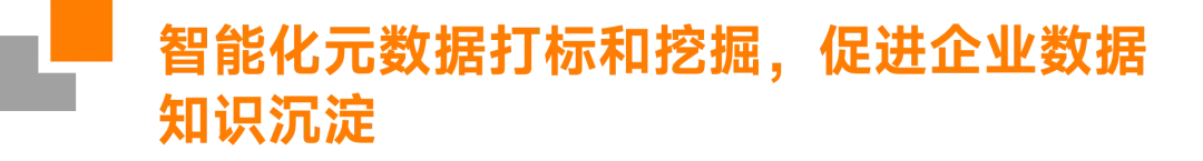全球资产管理中心_全球资产管理系统_资产管理中USDT的全球应用案例