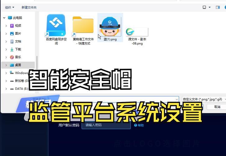TokenPocket钱包官网首页的技术创新趋势_钱包app官网_钱包科技有限公司