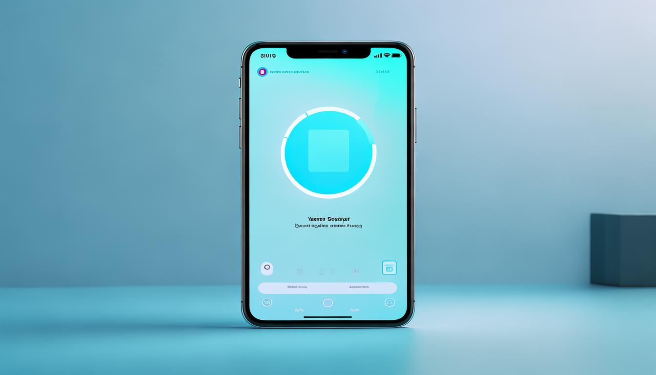 如何检查TokenPocket钱包最新安卓版本？保障安全与功能的方法