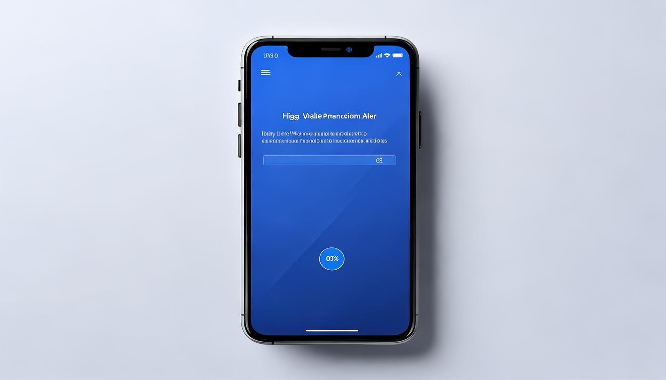 如何在TP钱包APP中设置交易提醒_钱包dex交易_交易提醒怎么设置