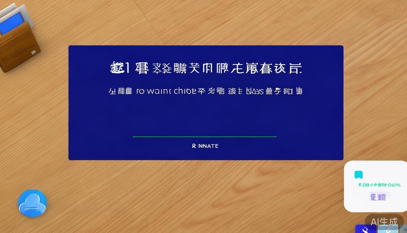 TP软件合法授权操作指南：官方正版获取及安装全流程