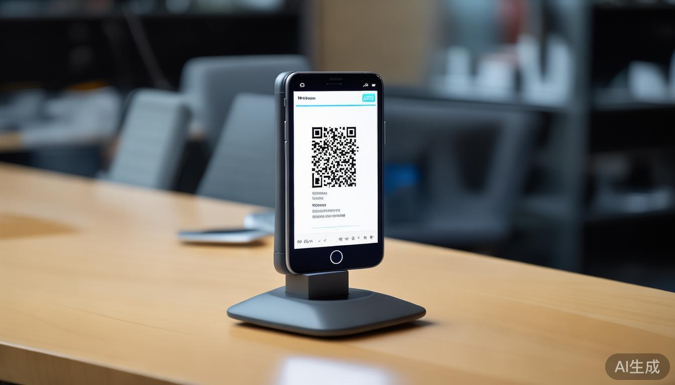 TP官网安卓2025版下载攻略：高效安全，三步搞定最新版