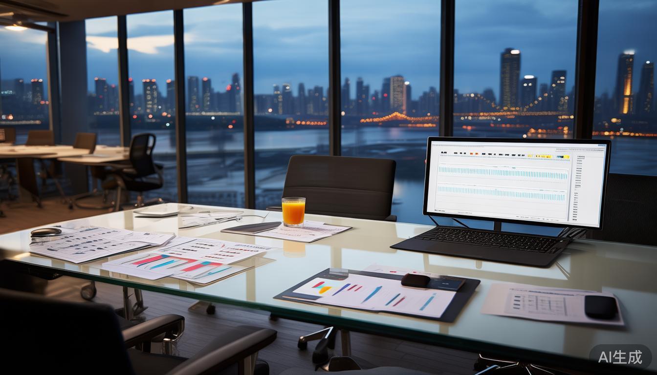 TP官方正版下载榜单：聚焦安全、体验与创新，引领软件正版化新趋势